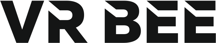 VR Bee