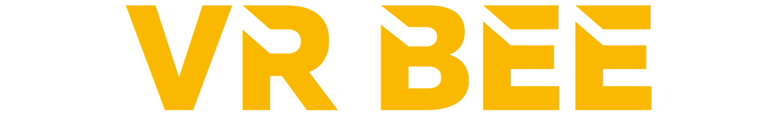 VR Bee