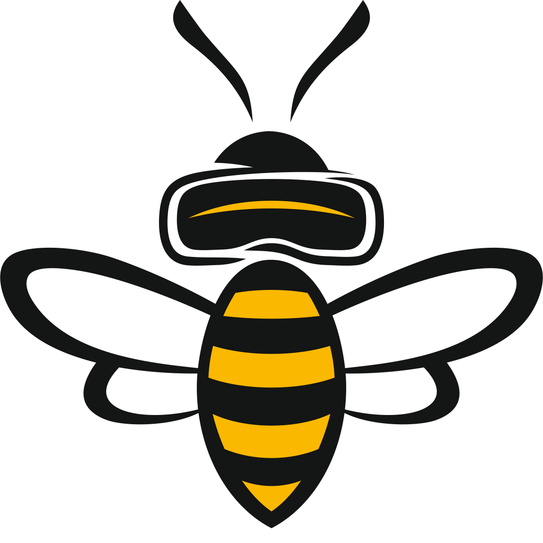 VR Bee